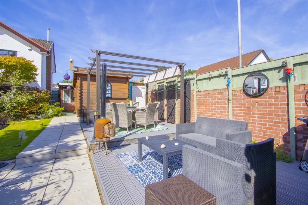 Additional image 33 of Lisvane Road, Lisvane, Cardiff