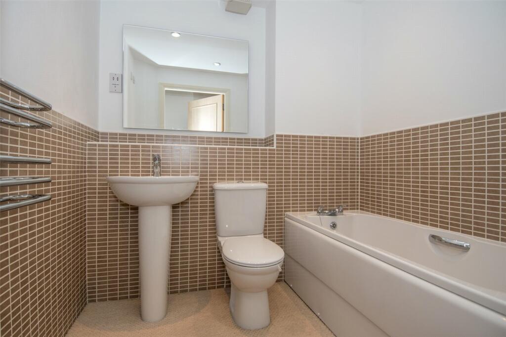 Additional image 13 of Wake Green Road, Moseley, Birmingham, B13