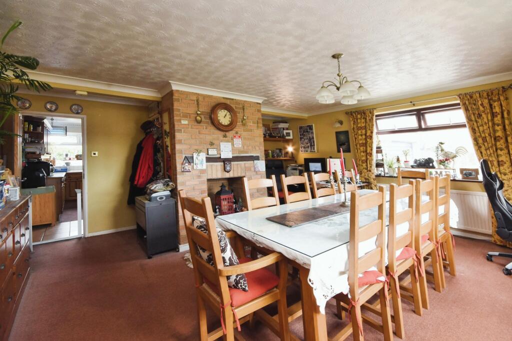 Additional image 6 of Burton End, Haverhill, CB9