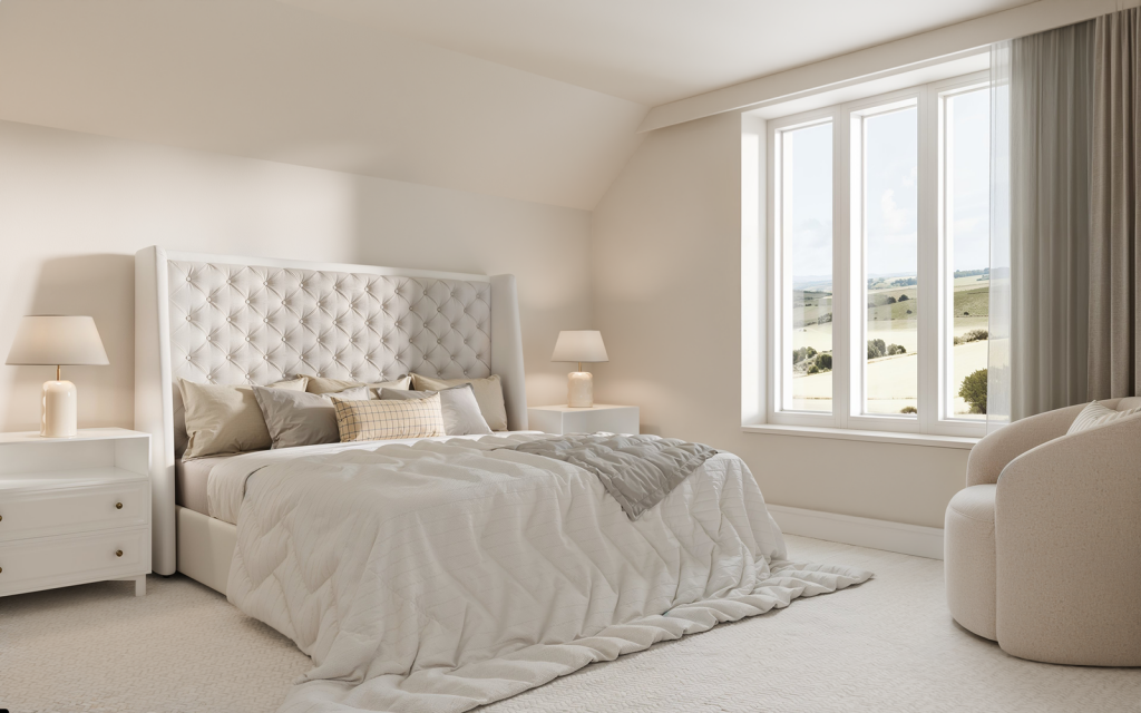 Additional image 9 of Hailsham, BN27 2RH