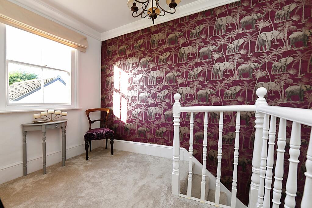 Additional image 8 of Chapel Street, Steeple Bumpstead, CB9