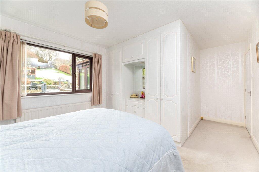 Additional image 15 of Nab Wood Drive, Shipley, West Yorkshire, BD18