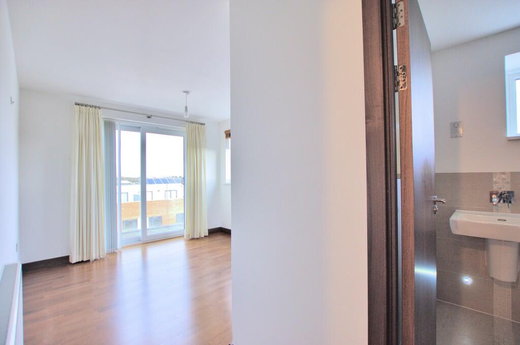 Additional image 9 of Pym Court, Cromwell Road