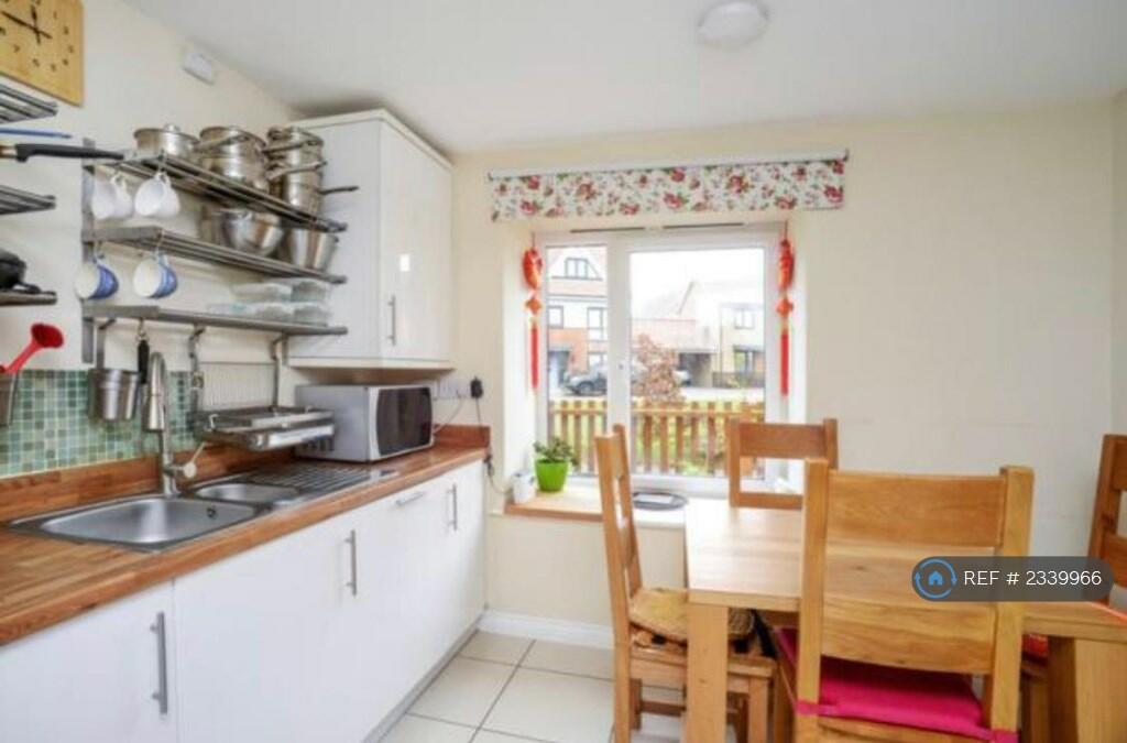 Additional image 4 of Welkin Way, Cambourne, CB23