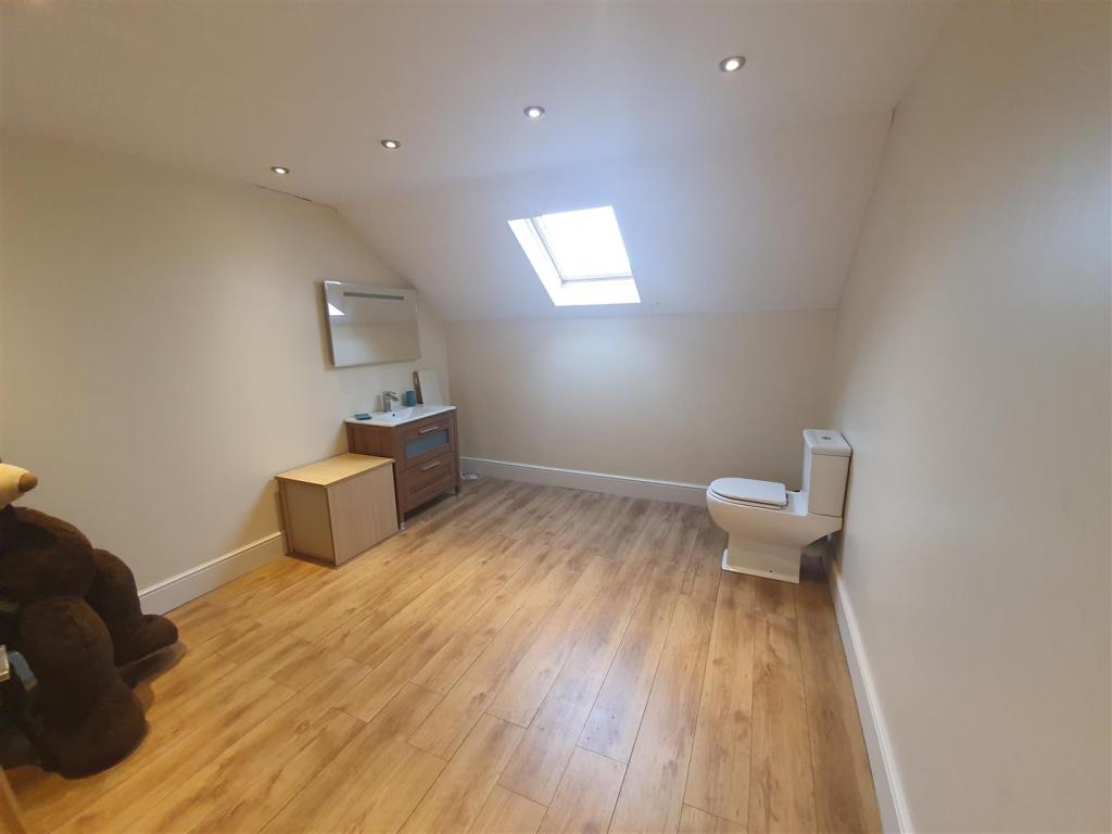 Additional image 34 of Hollybush Road, Cyncoed, Cardiff