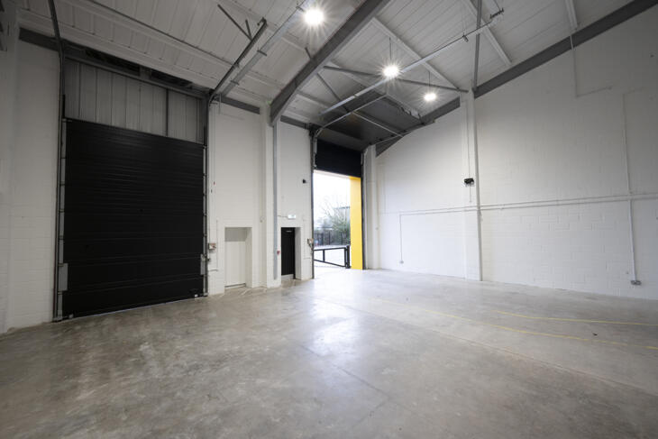 Additional image 11 of Novus, Pembroke Avenue, Waterbeach, Cambridge, CB25 9QR