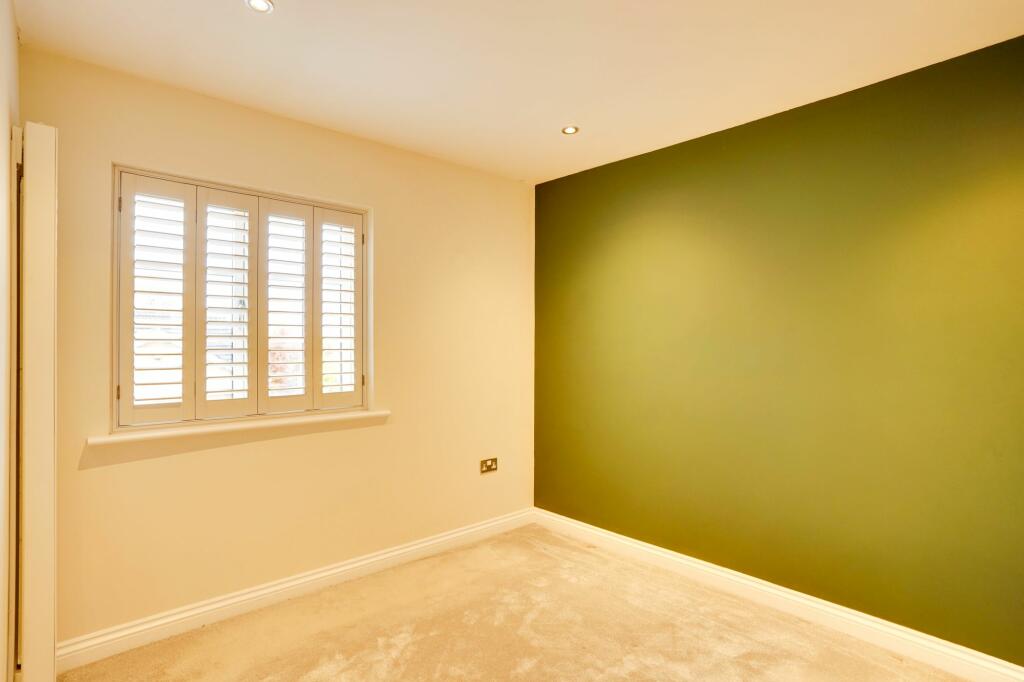 Additional image 8 of Casburn Lane, Burwell, CB25