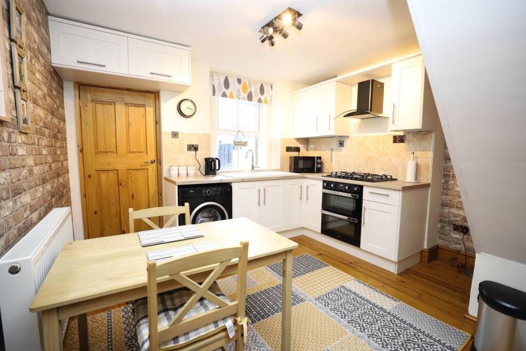 Additional image 3 of Chapel Terrace, Kirkby Thore, Penrith, CA10