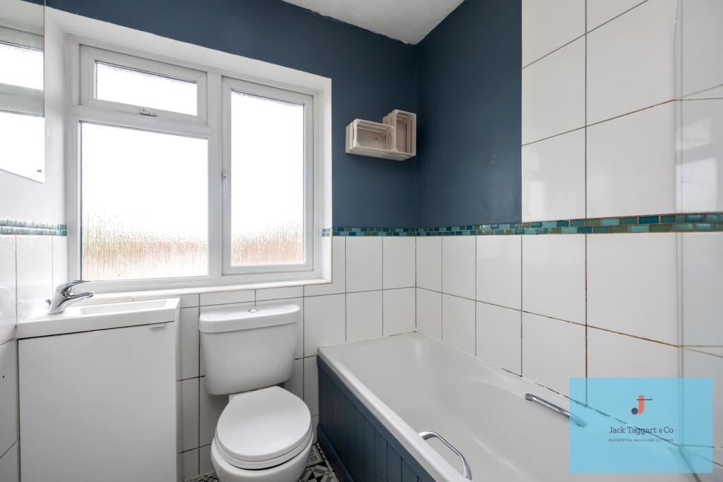 Additional image 9 of Mill Close, Portslade, Brighton, BN41
