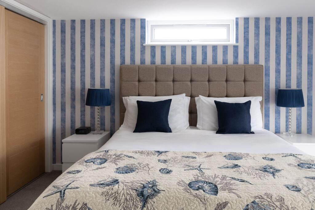 Additional image 28 of Naish Road, Barton On Sea, BH25