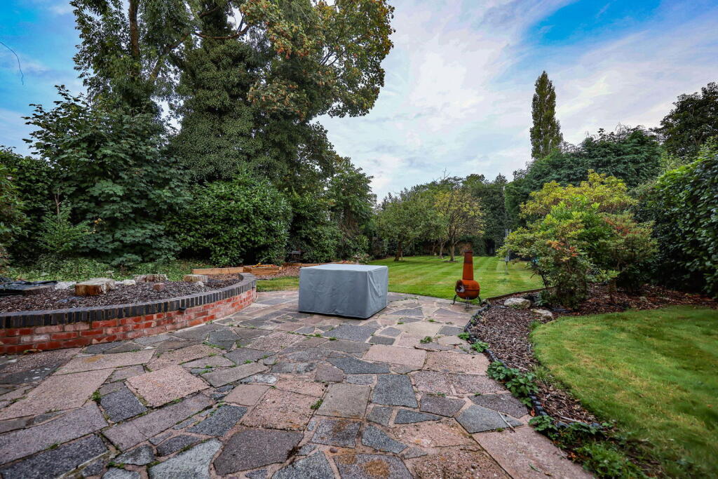 Additional image 32 of Weeford Road, Four Oaks, Sutton Coldfield