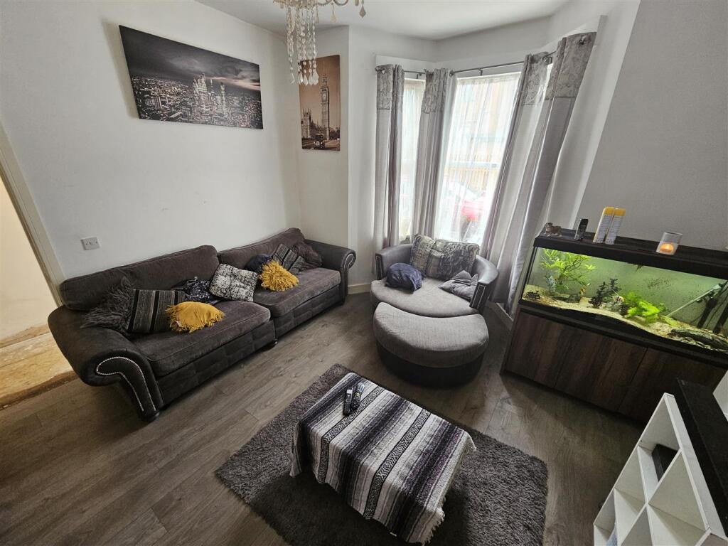 Additional image 15 of Longcross Street,, Adamsdown, Cardiff