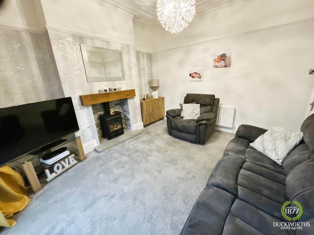 Additional image 5 of Sandy Lane, Darwen, BB3