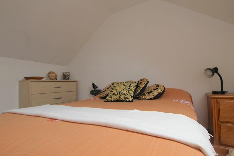 Additional image 13 of Mafeking Road, Cardiff