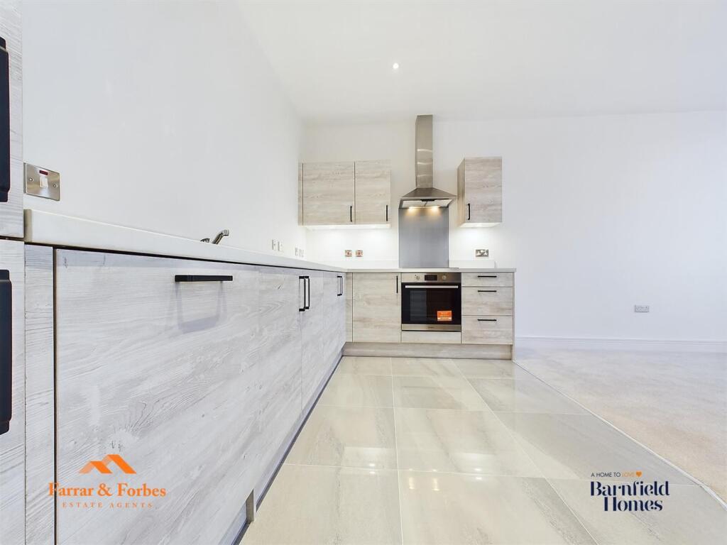 Additional image 19 of Linden House Apartments, Colne