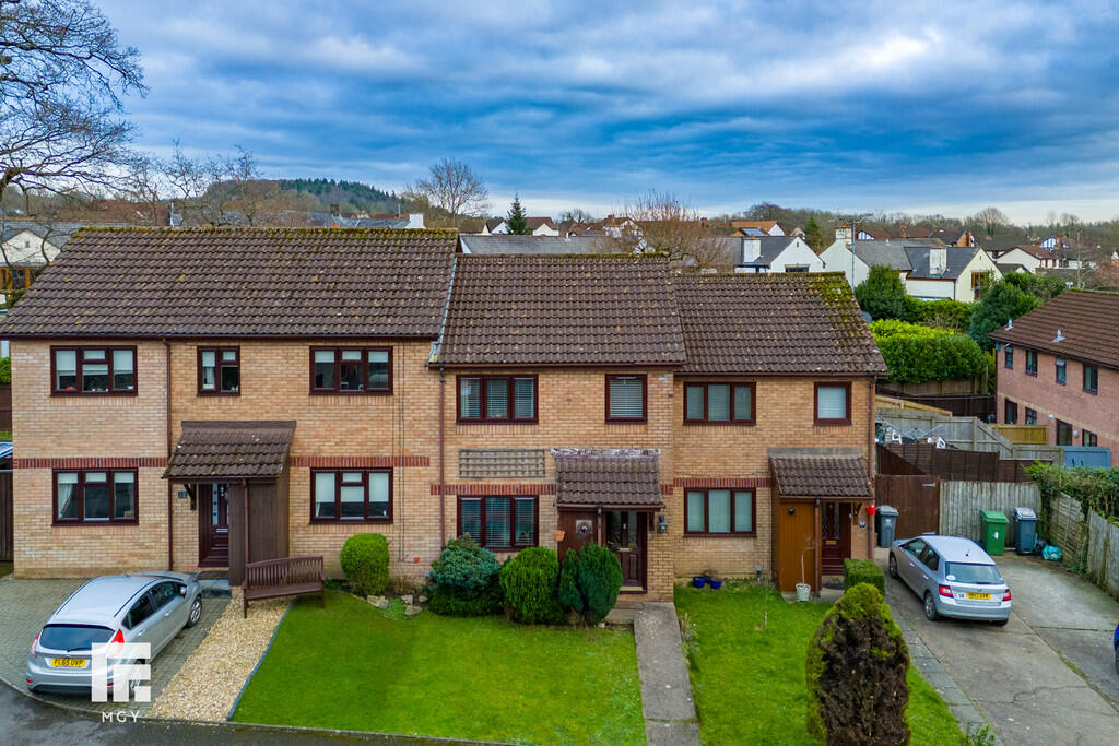 Additional image 21 of Llys Tudful, Creigiau, Cardiff