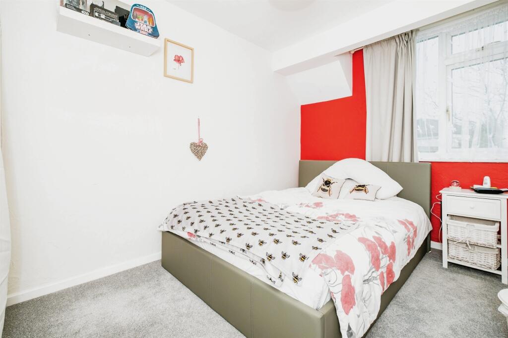 Additional image 13 of Thornhill Rise, Portslade, Brighton