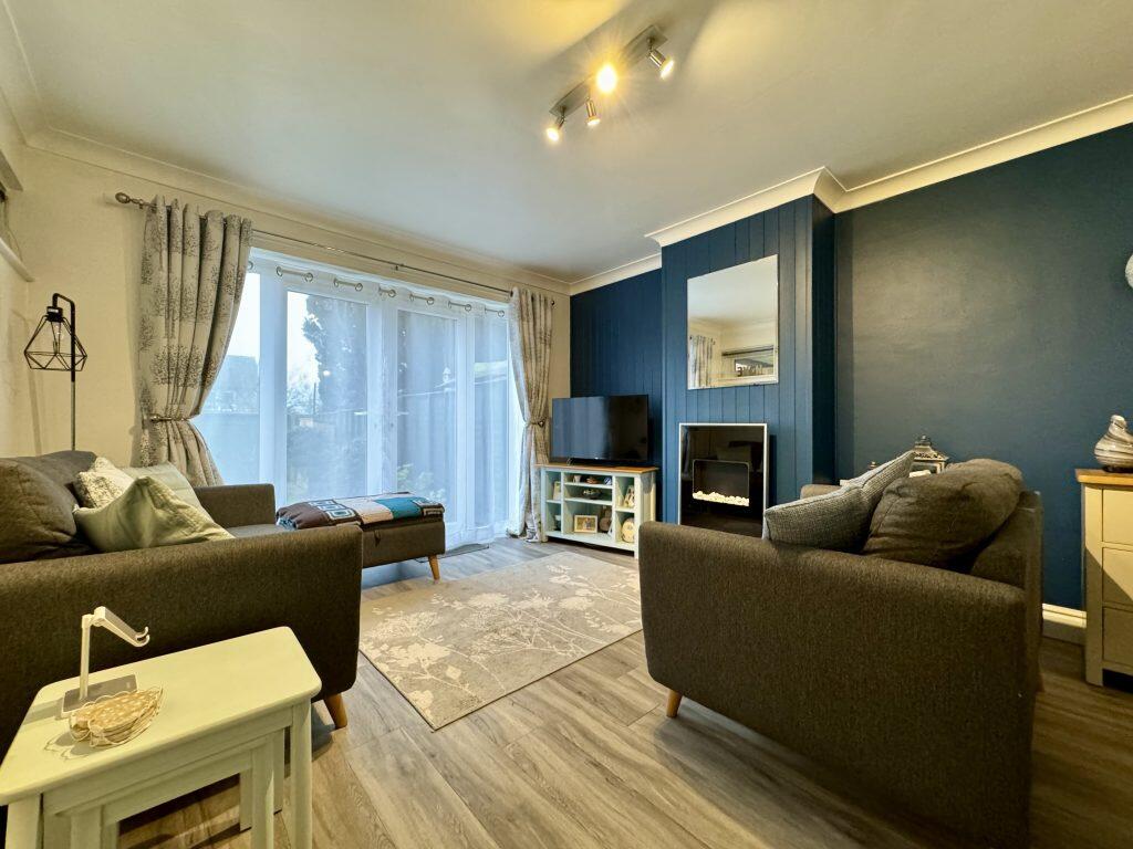 Additional image 2 of Stiby Road, Yeovil, Somerset, BA21