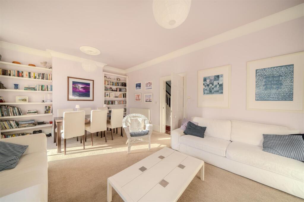 Additional image 9 of Fremantle Square, Cotham, Bristol, BS6