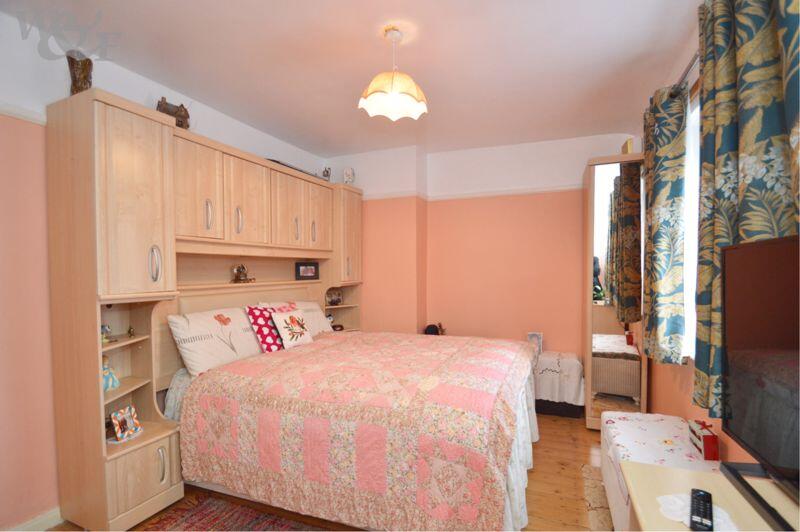 Additional image 10 of Chipstead Road, Erdington, Birmingham