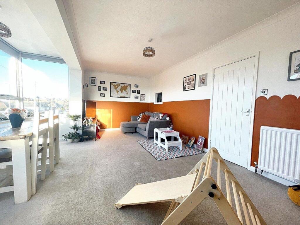 Additional image 16 of Malines Court, 302 South Coast Road, Peacehaven, BN10 7PL