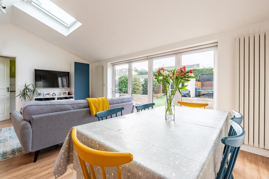 Additional image 12 of Leap Valley Crescent, Bristol, Gloucestershire