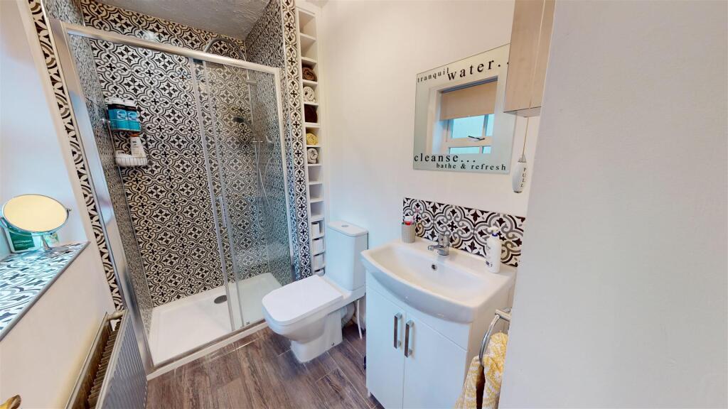 Additional image 11 of Monterey Drive, Sandy Lane, Bradford