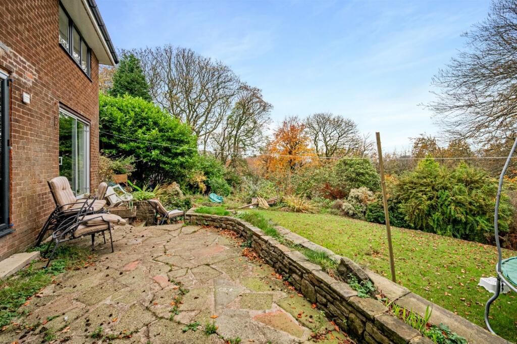 Additional image 24 of Millgate, Egerton, Bolton
