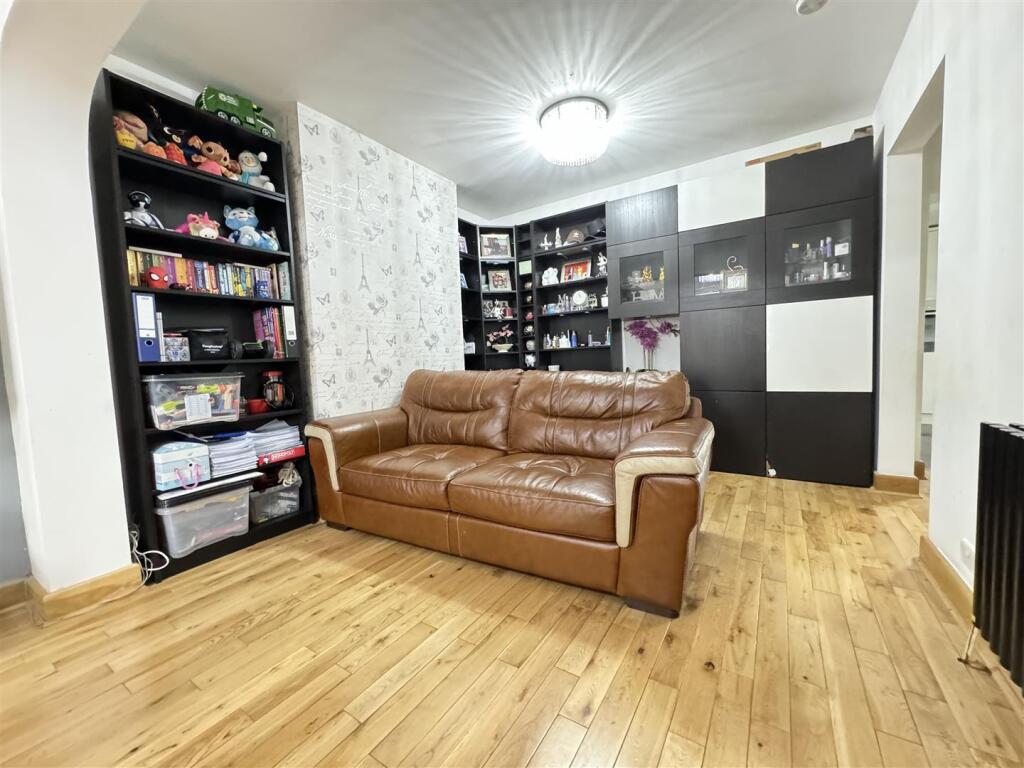Additional image 5 of Waddington Avenue, Great Barr, Birmingham