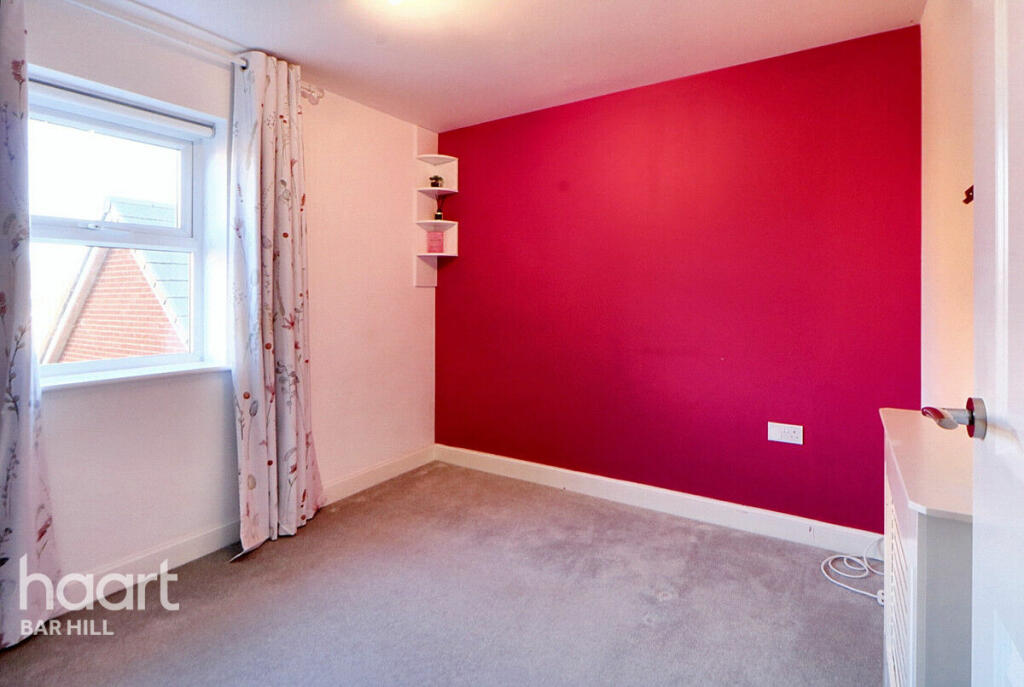 Additional image 16 of Peppercorn Drive, Northstowe