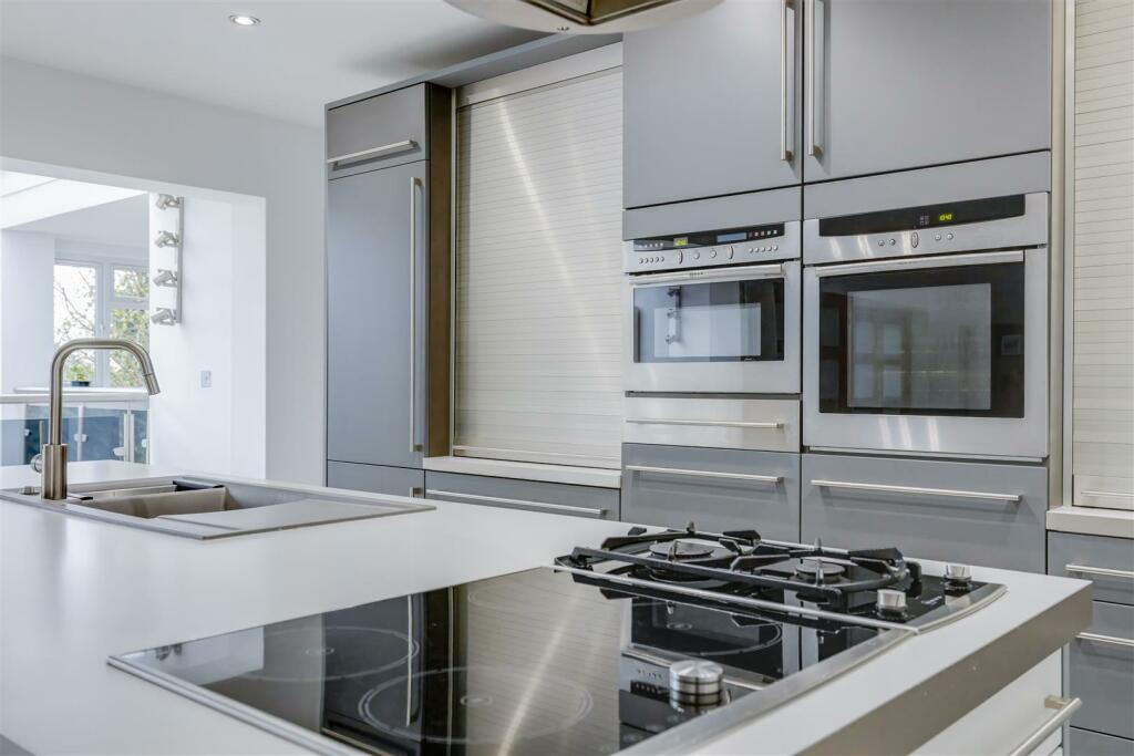 Additional image 12 of Windsor Road, Radyr, Cardiff