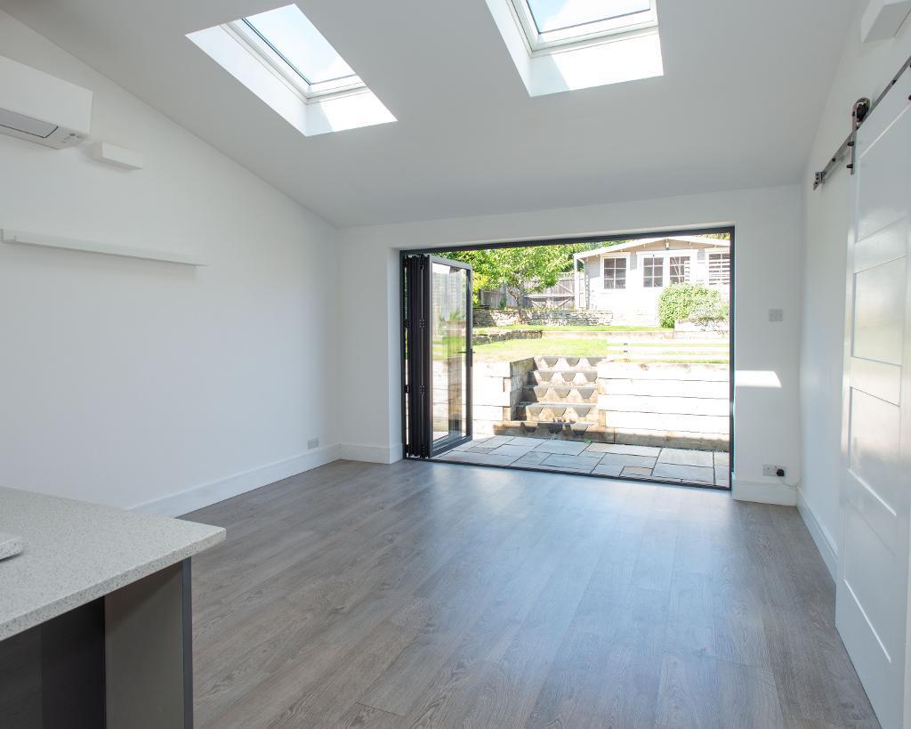 Additional image 9 of Lincoln Green Road, Orpington, Kent, BR5 2DX