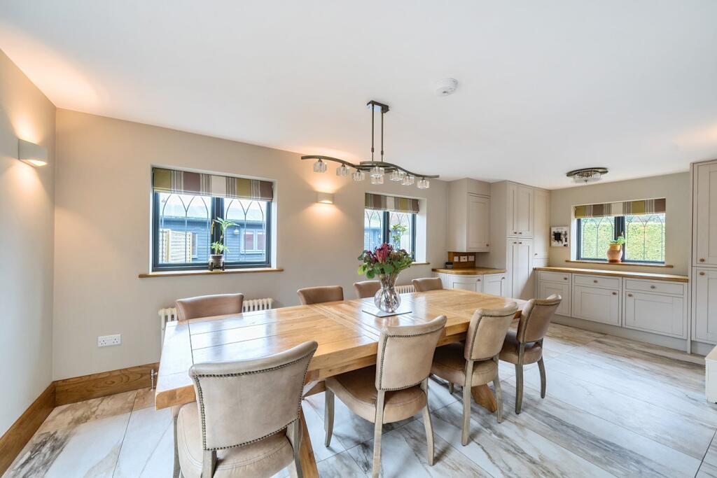 Additional image 7 of Burley Street, Burley , Ringwood, BH24