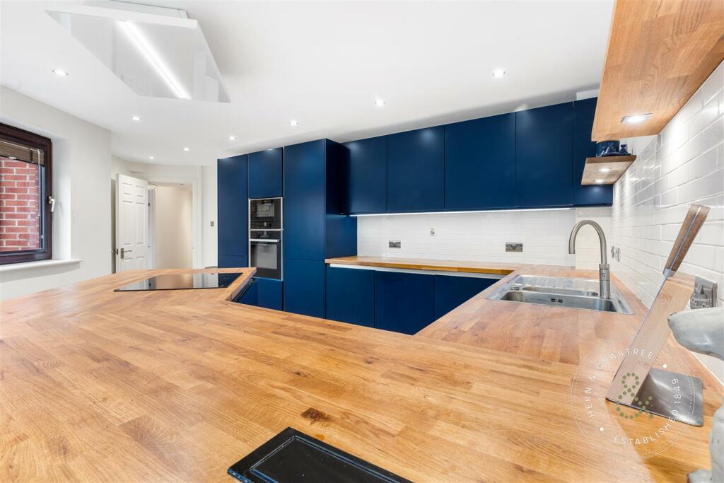 Additional image 6 of Beaufort Court, Atlantic Wharf, Cardiff Bay