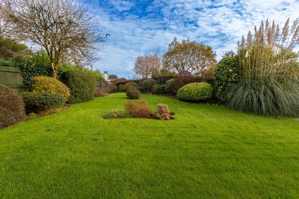 Additional image 79 of Bronllwyn, Pentyrch, Cardiff(City), CF15