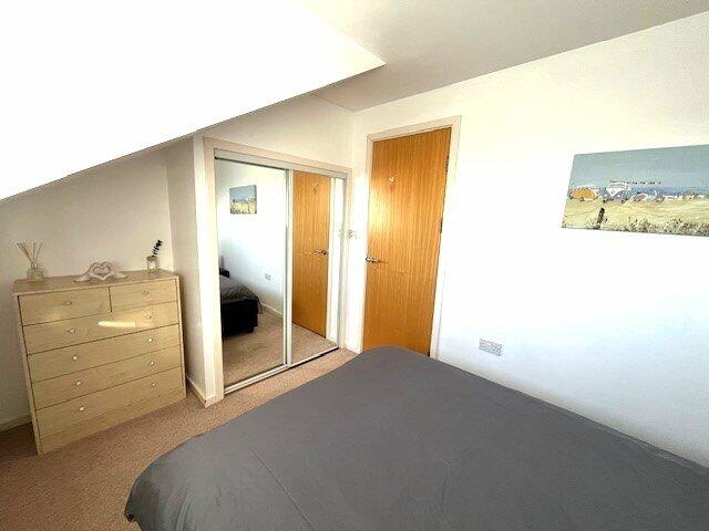 Additional image 6 of King Street, King Street, Aberdeen, AB24