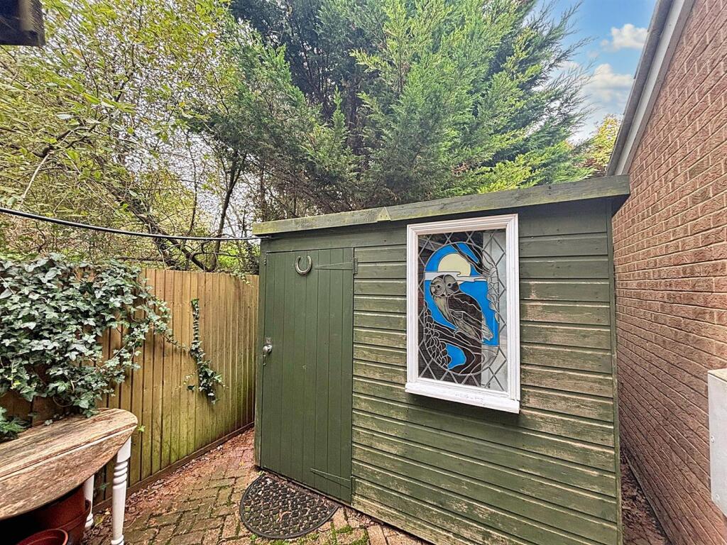 Additional image 23 of Grasmere Close, Eastbourne