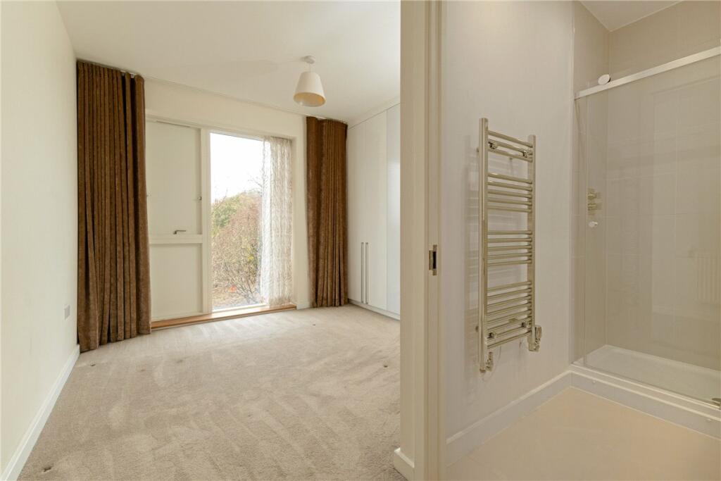 Additional image 7 of Seekings Close, Trumpington, Cambridge, CB2