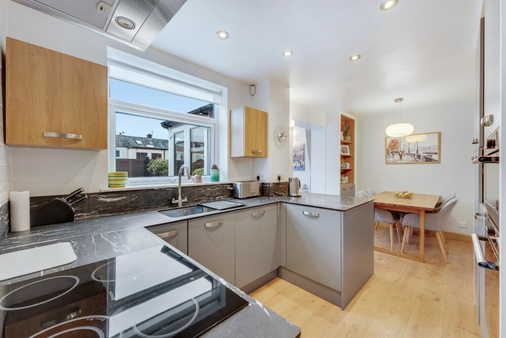 Additional image 12 of Montrose Drive, Bromley Cross, Bolton, Lancashire, BL7