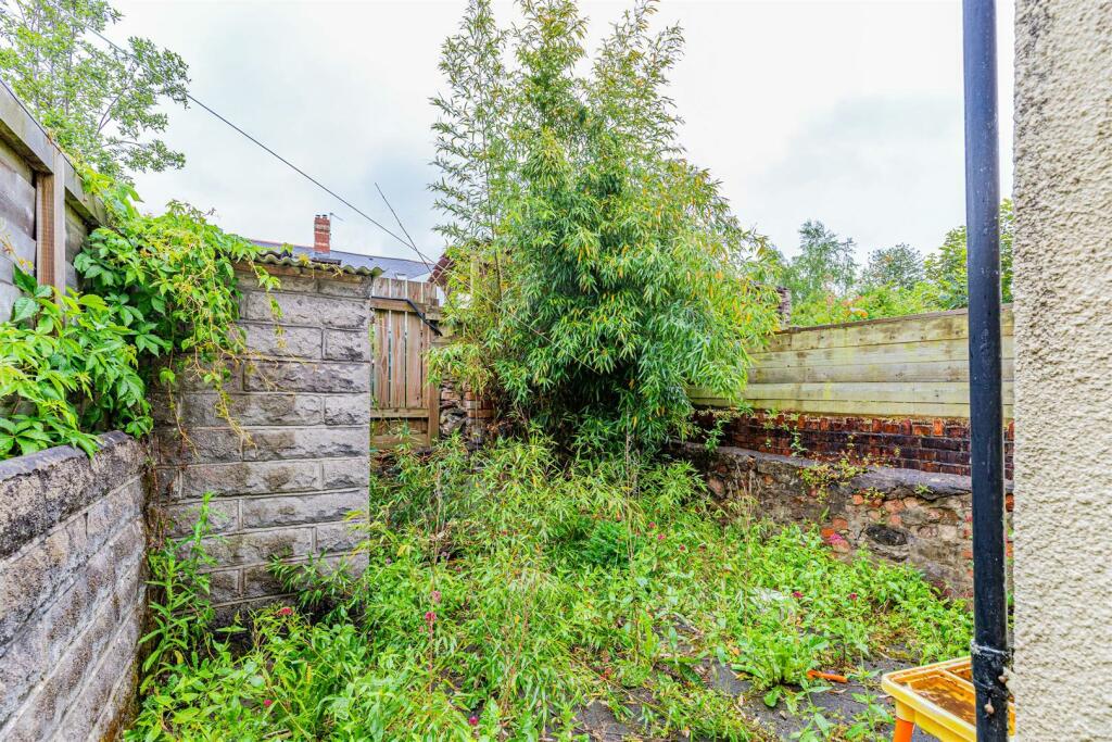 Additional image 11 of Wyndham Road, Pontcanna, Cardiff