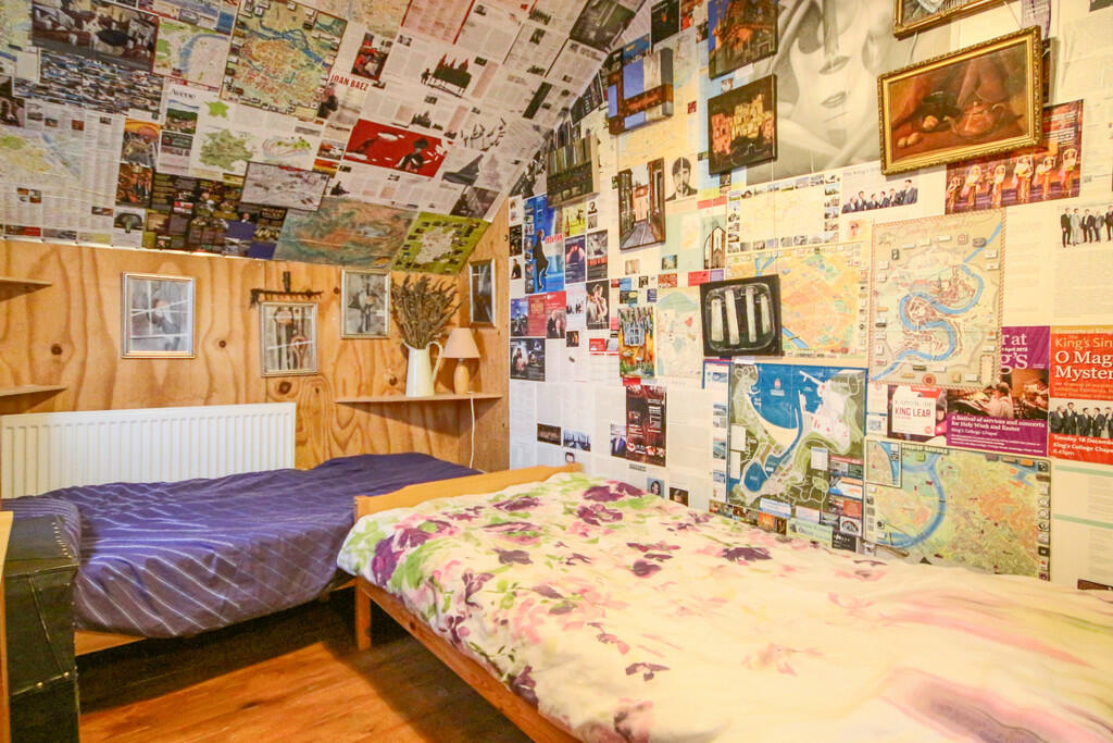 Additional image 12 of Elfleda Road, Cambridge