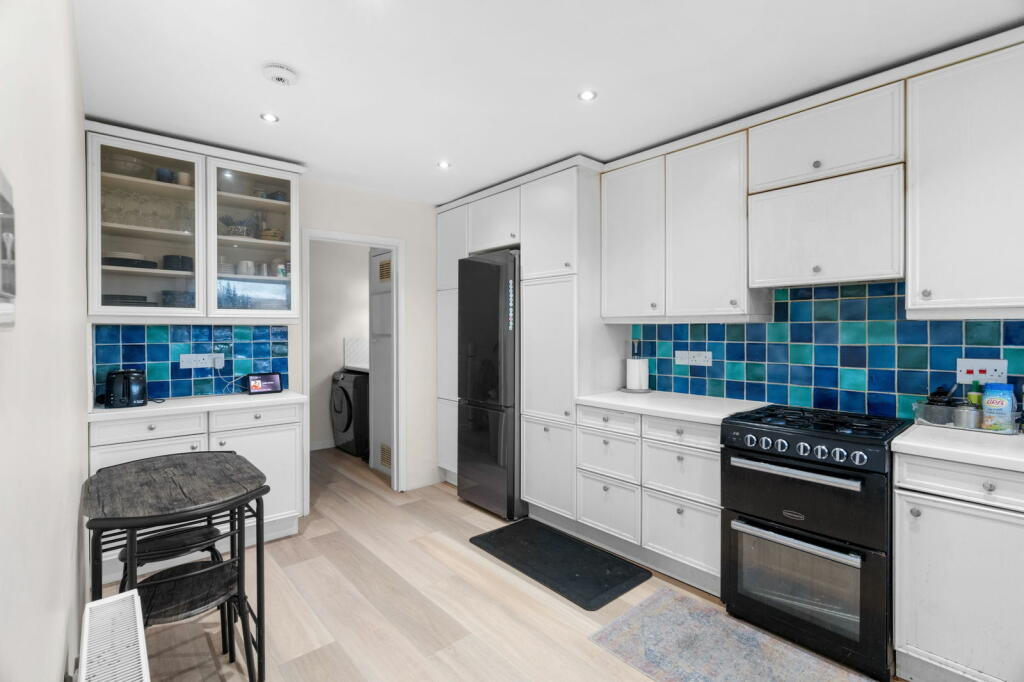 Additional image 3 of Gladstone Way, Cambridge