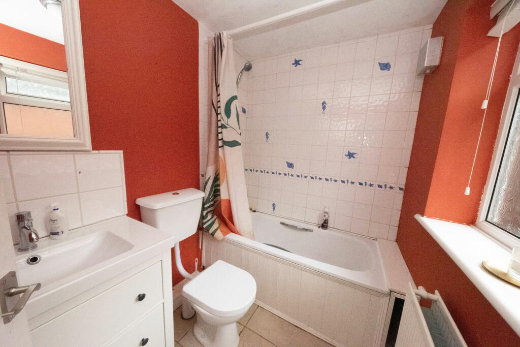 Additional image 8 of Norton Terrace, Stirchley, Birmingham, B30 2PA