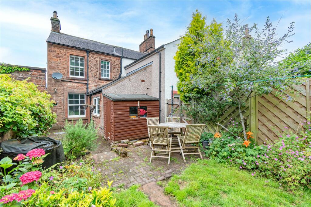 Additional image 20 of 65 Arthur Street, Penrith, Cumbria