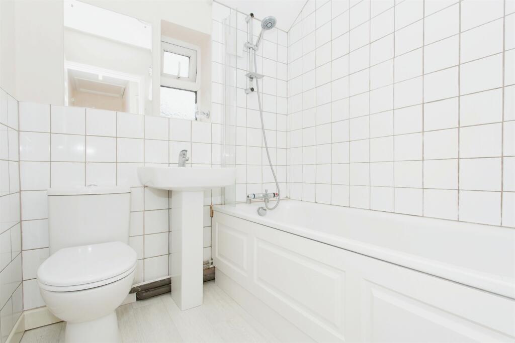 Additional image 12 of Woburn Place, Duxford, CAMBRIDGE