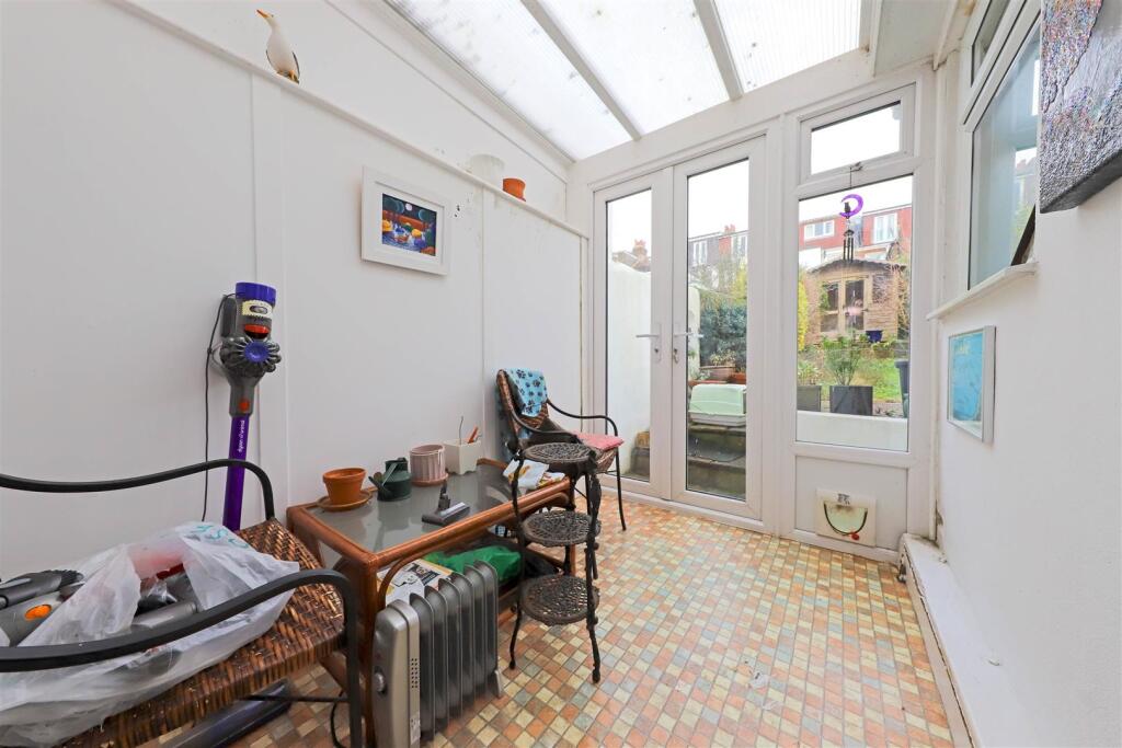 Additional image 10 of Sandgate Road, Brighton