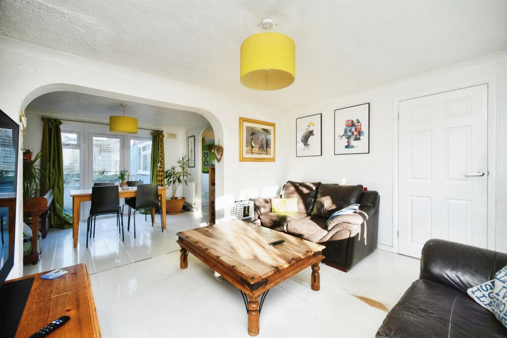 Additional image 2 of Whitelot Close, Southwick, BRIGHTON