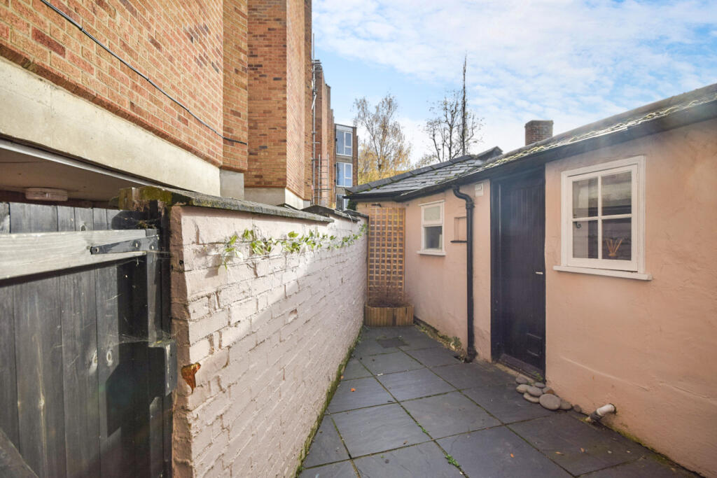 Additional image 11 of High Street, Saffron Walden, Essex, CB10