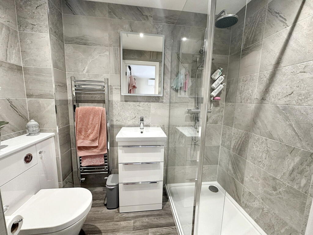 Additional image 14 of Westbury, Wiltshire, BA13 3LD