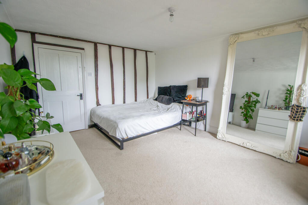 Additional image 21 of Hamlet Road, Haverhill